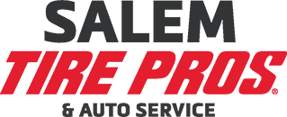 Salem Tire Pros & Auto Service - (Salem, OH)